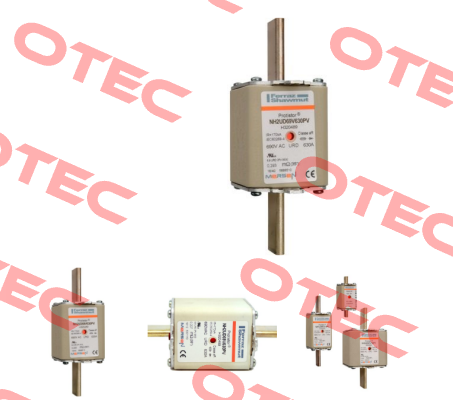 NH2UD69V630PV Mersen