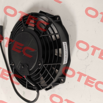 F29P-24E8001-12S WPC (ILLELE1434A2) ASA Hydraulik