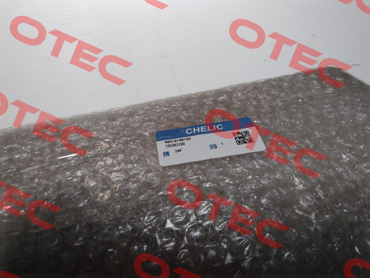 TXU63x100 Chelic