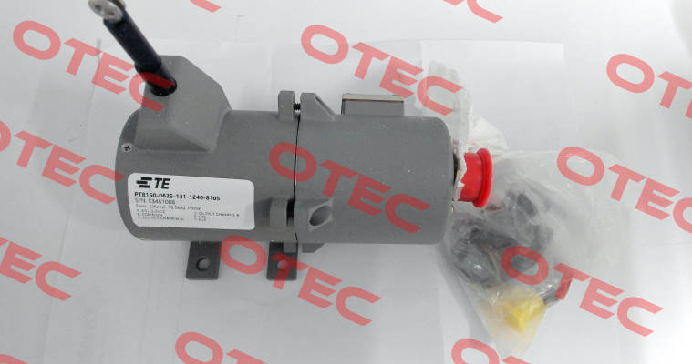 PT8150-0625-131-1240-8105 Celesco