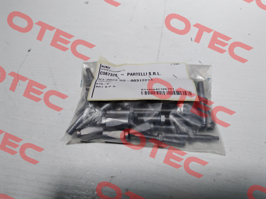 999190900079945 ILC Srl