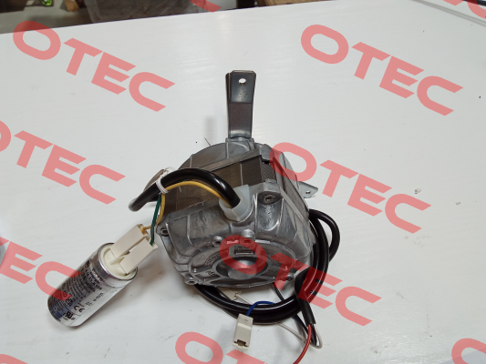 EMI 83-2015/08 Euro Motors Italia