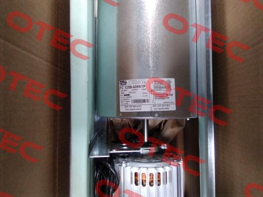 A0060450018 Euro Motors Italia