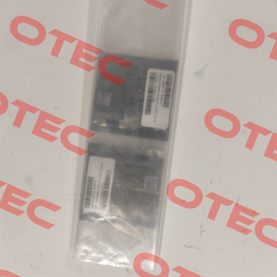 QRB5165-SOM-A Lantronix