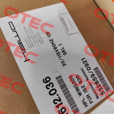 1.612.036 HAWO