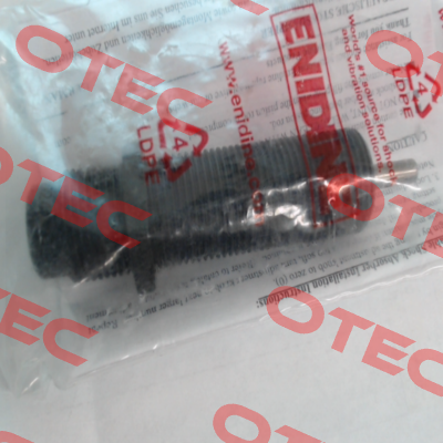 MT206313E Enidine