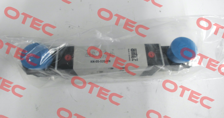 KN-05-520-HNX-XXX Airtec