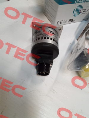 ER63D.1000S5/28P 8X6MA Eltra Encoder