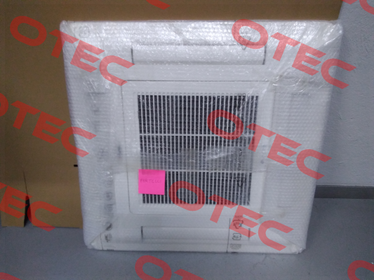 180495 /CH2O20/50G Aertesi