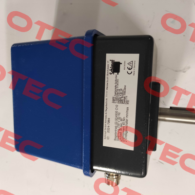 02-50/4500 - C 10 Schimpf
