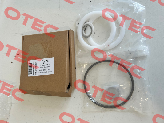 2009830006500 Tuning