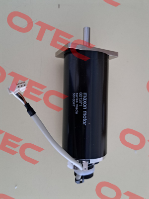 PW3050 Maxon