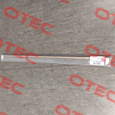 580311-90 Audion Elektro