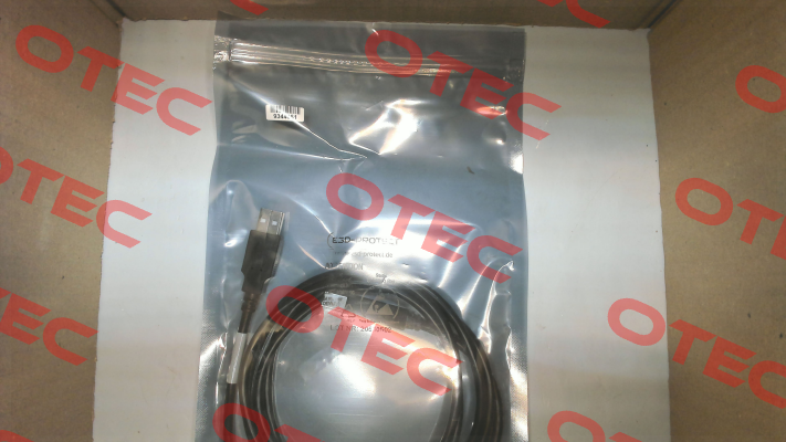 Type 1686.001.00 FEIG ELECTRONIC