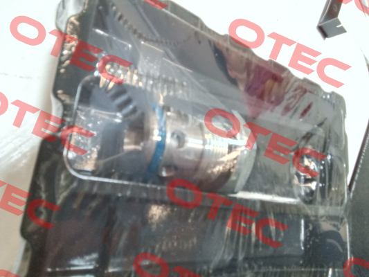 CAE 70-P Flucom