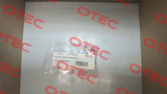 211351/2 Minitec