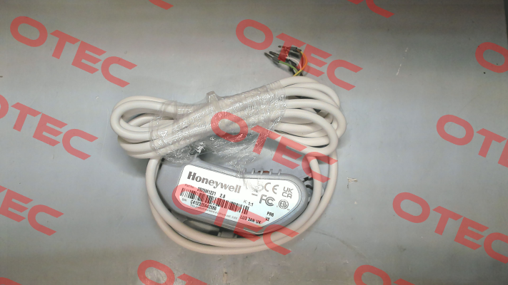 1430006 - 2925M1221 Elster
