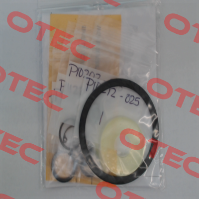 11-5148N040 SC Hydraulic