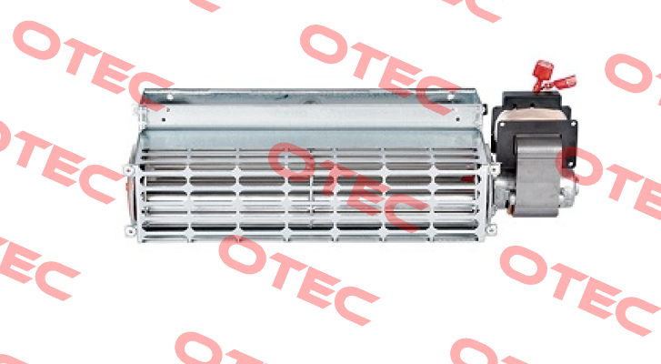 1VN0028 Tecsystem