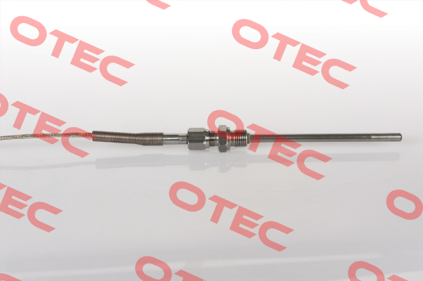 TCK Temperature sensor (code1SN0216) Tecsystem