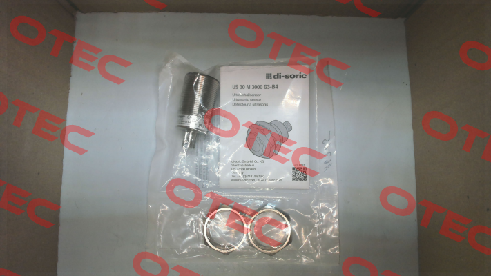 Art. No. 16715, Type: UPR-C 3000 TVPA 24 C Sitron