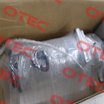 CM34D25NZ36B Leeson