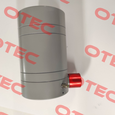 RS 400/128 GRO72V - HT Vse-Flow