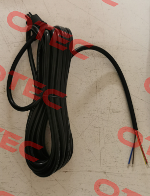 0237002-5000 Linak