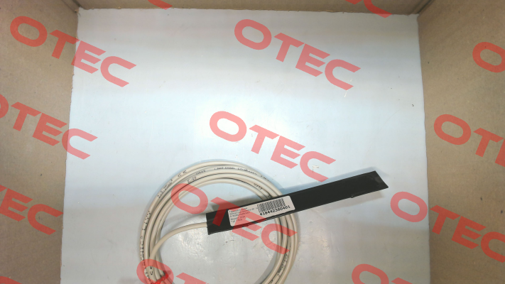 170IS/0140/1 Tapeswitch