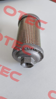 V02-0212002 Alwitco