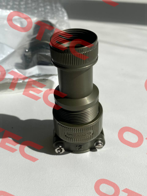 M85049/11-21W Amphenol