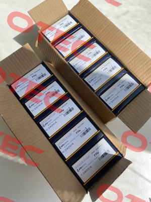 PV6S Alfatronix