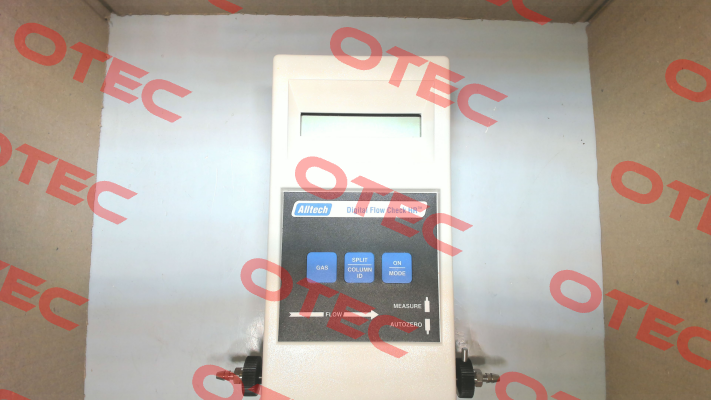 LM 14331 Altech