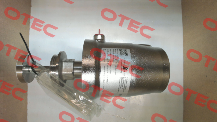 4002481 Bachofen