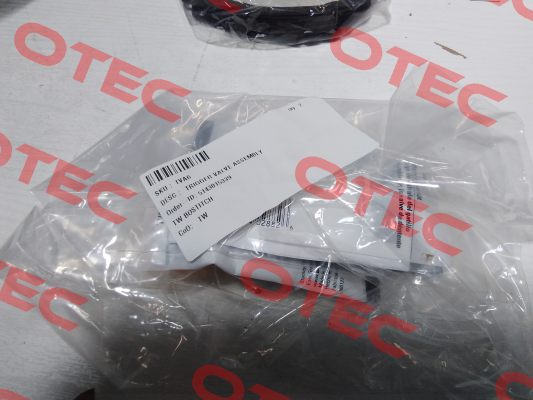 55RTVA6 Bostitch