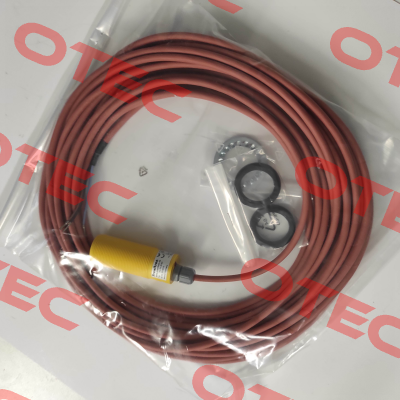 IKL 015.33GH (2319D-15) Proxitron