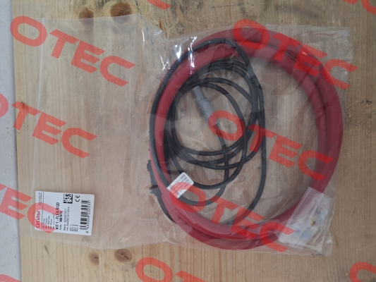 M81613 / KIT-1-FLEX-R120 Circutor