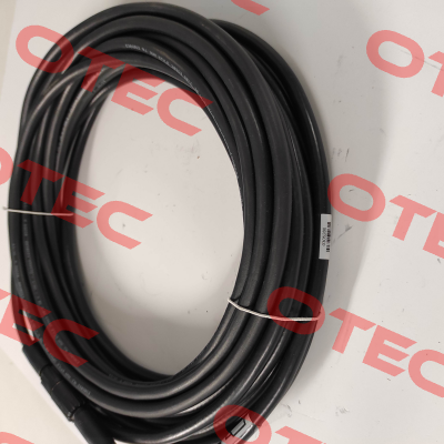 0305280 Orlaco