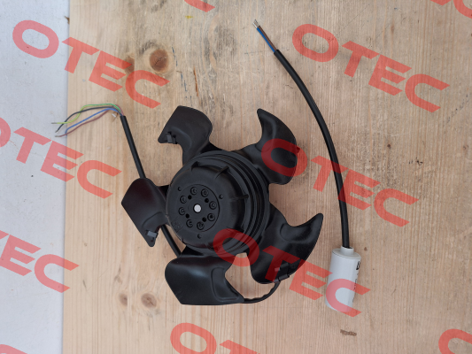 AS2C-200/032 K124 P-0006 Emc