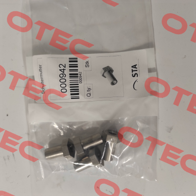 000942 STA