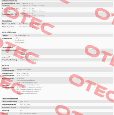6BVA0210R1S // 131000006 Acs Control-System