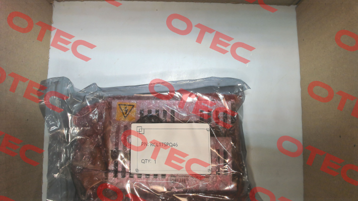 RCL175PQ46 XP Power