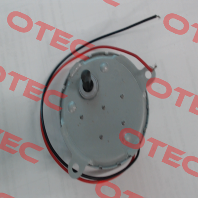 J209-021 Ckd