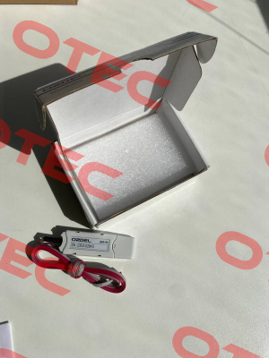 SBA100 Ordel