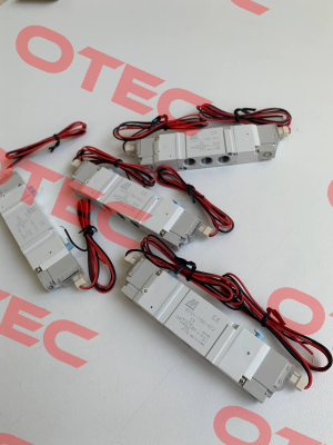MVSY-156-4E2-DC24 Mindman