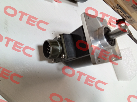 TK560.F.10.11/30.S.K6.10.L07.PP2-1130 Italsensor / Tekel