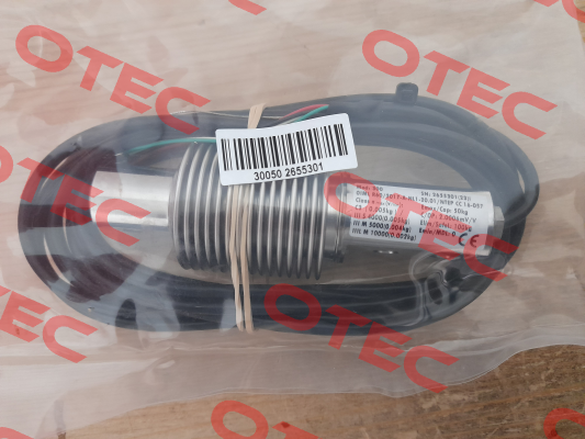 30050 Utilcell