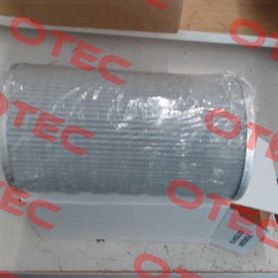 V4051B3C05 Vickers (Eaton)