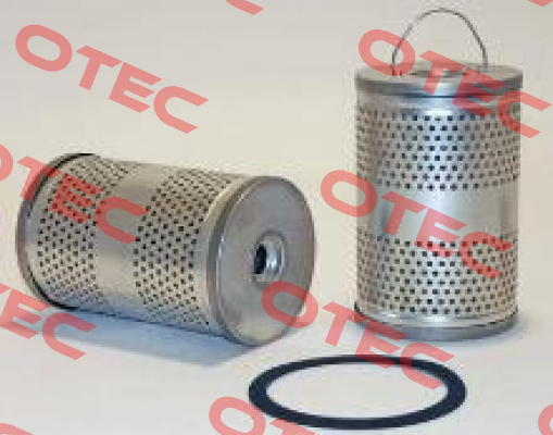 5573659  Detroit Diesel