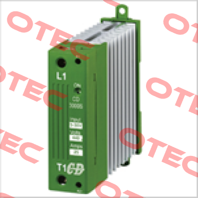 DS1025-40SZ000010 CD AUTOMATION